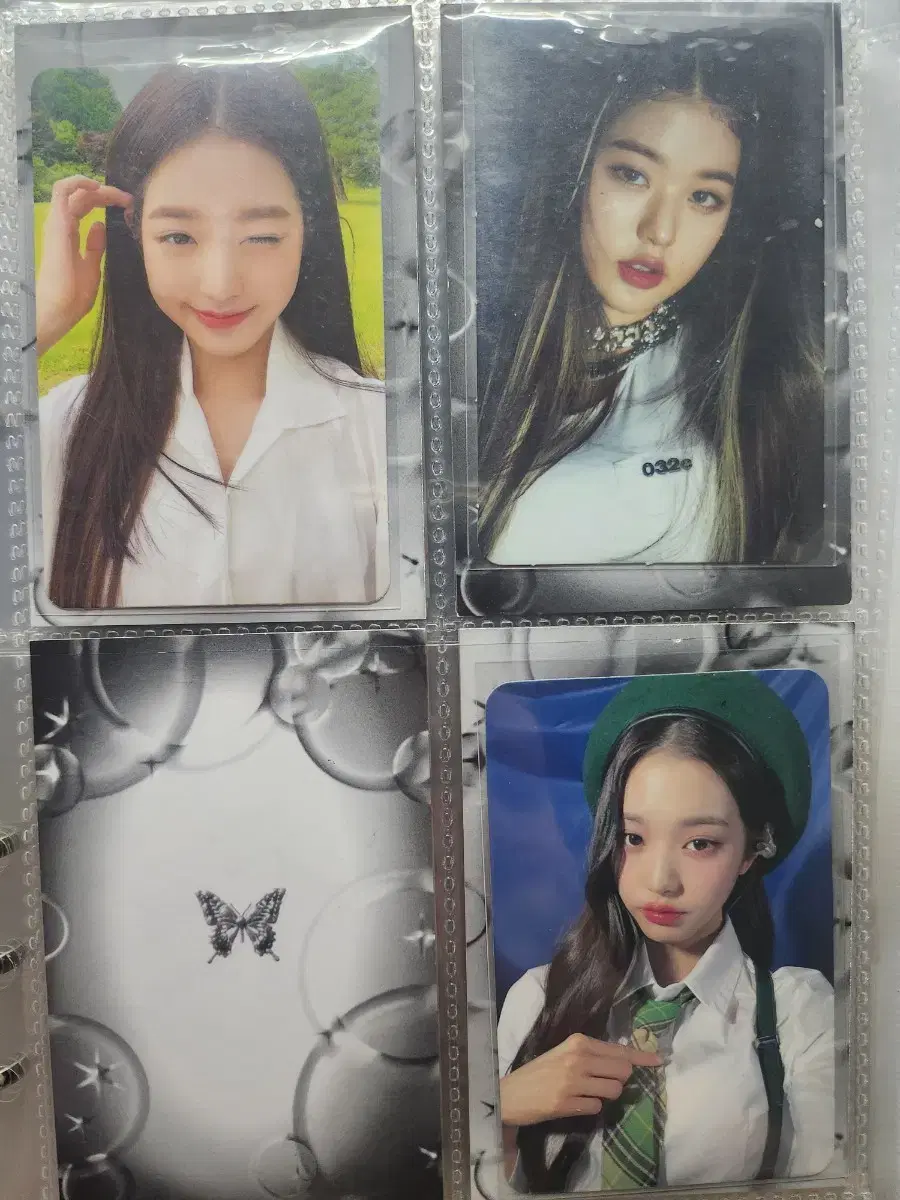 thumbnail-4